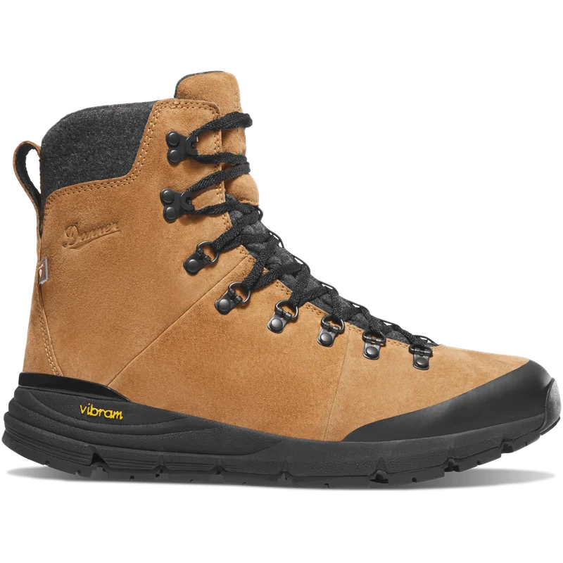 Image of Arctic 600 Side-Zip 7