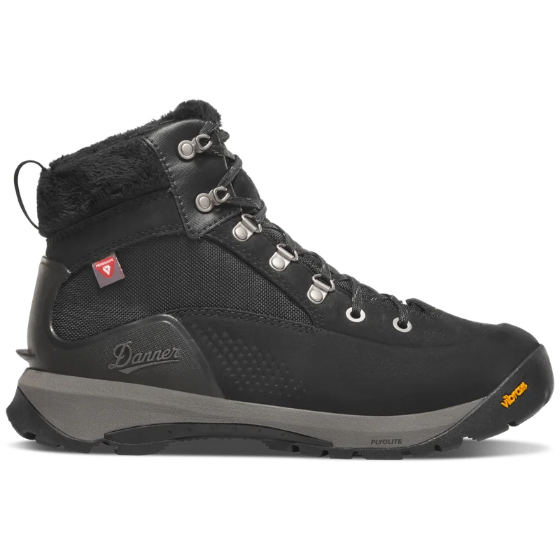 Image of Inquire Winter Mid 5