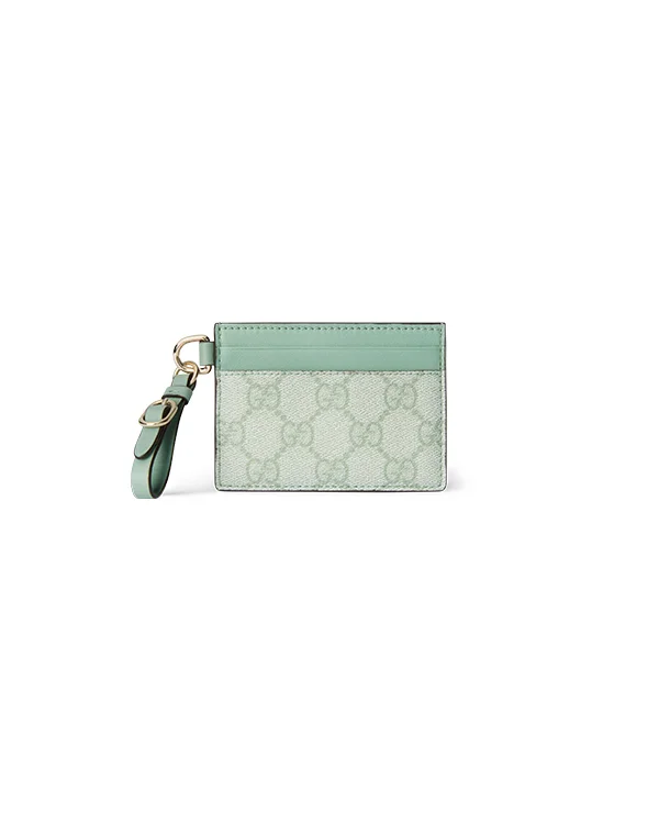 Accessory Discover more on the Gucci website