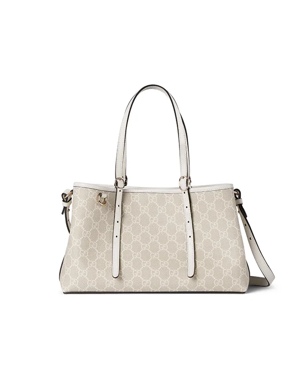 Bag Discover more on the Gucci website