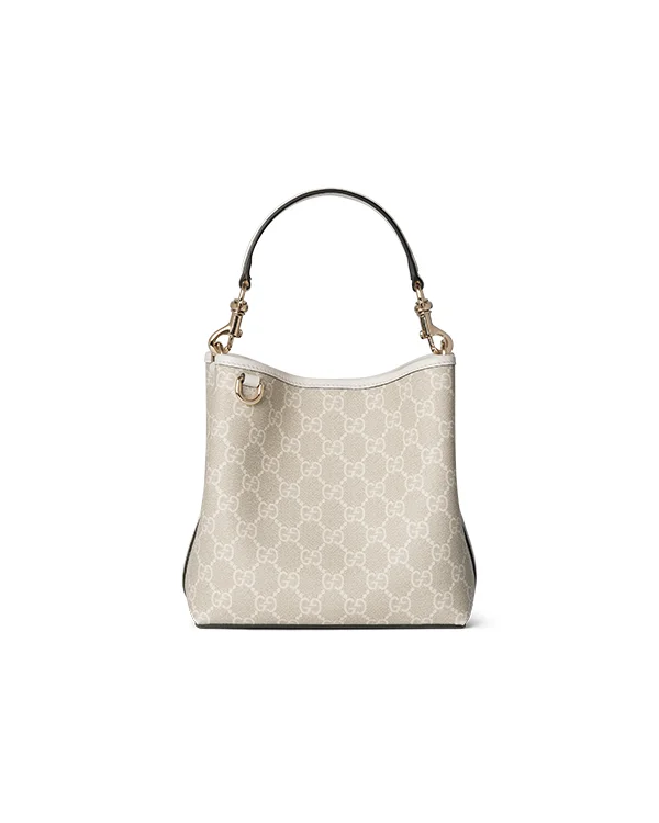 Bag Discover more on the Gucci website