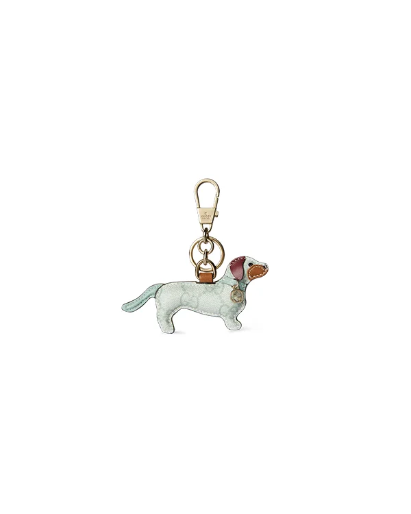 Accessory Discover more on the Gucci website