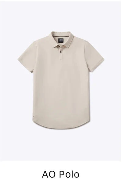 AO Polo