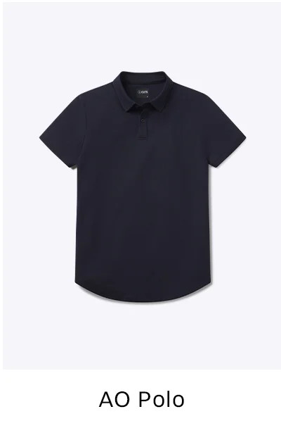 AO Polo