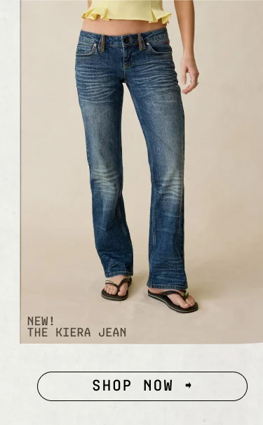 IMAGE-KIERA JEAN