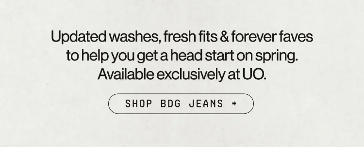 IMAGE-SHOP BDG JEANS