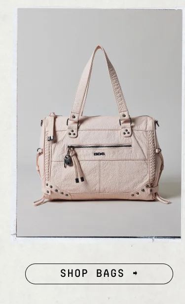 IMAGE-SHOP BAGS