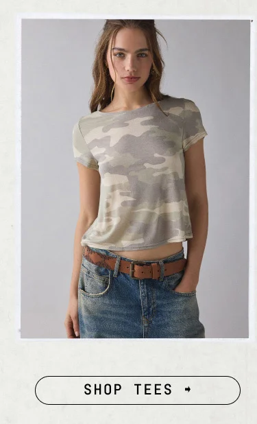 IMAGE-SHOP TEES