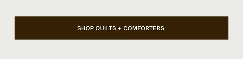 Shop All Quilts and Comforters