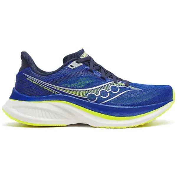 Saucony Endorphin Speed 5