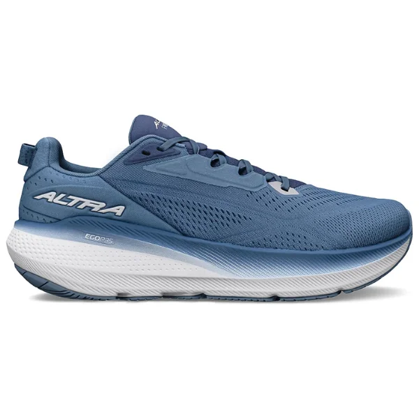 Altra FWD Via 2