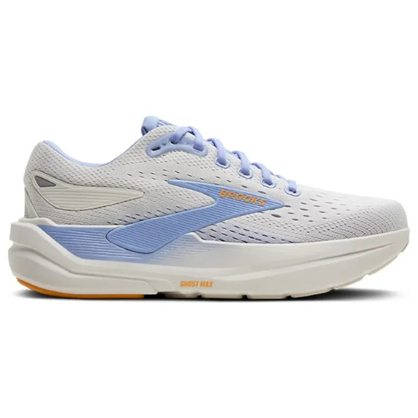 Brooks Ghost Max 3