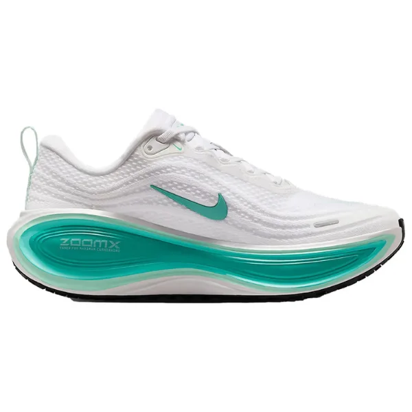 Nike Vomero Plus