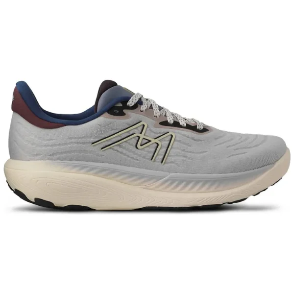Karhu Ikoni 3.0