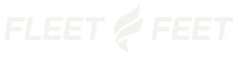Fleet Feet