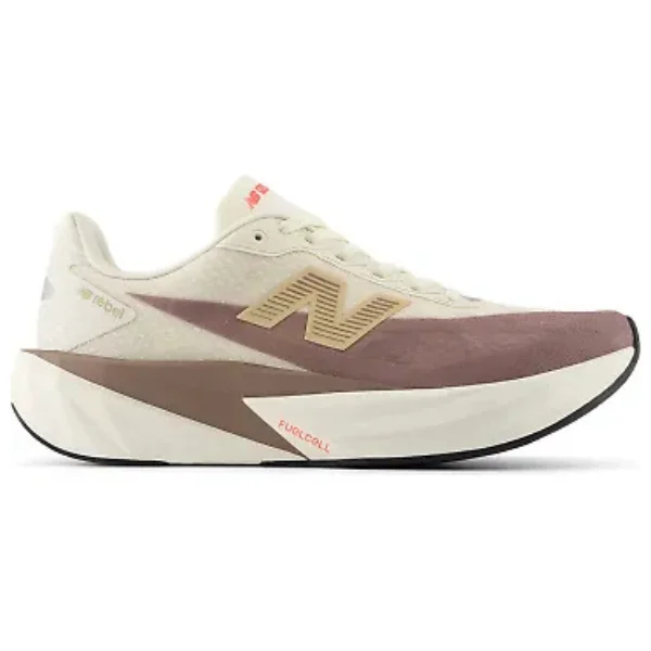 New Balance FuelCell Rebel v5
