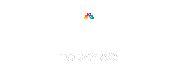 2024 Paris Olympics Schedule - TODAY