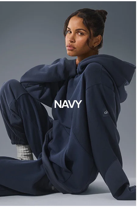 SHOP NAVY