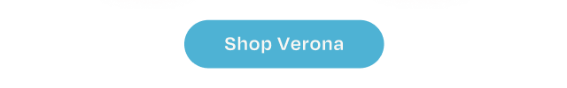 Shop Verona Button - Image
