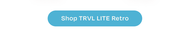 Shop TRVL LITE Retro Button - Image