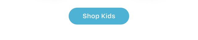 Shop Kids Button - Image