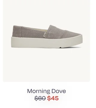 Verona Slip On Sneaker - Image