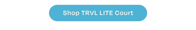 Shop TRVL LITE Court Button - Image