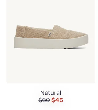 Verona Slip On Sneaker - Image