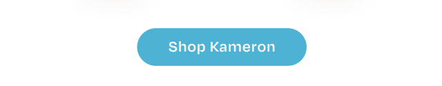 Shop Kameron Button - Image