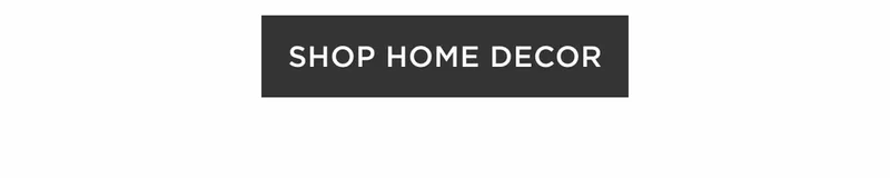 Shop Home Decor
