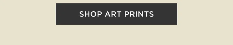 Shop Art Prints