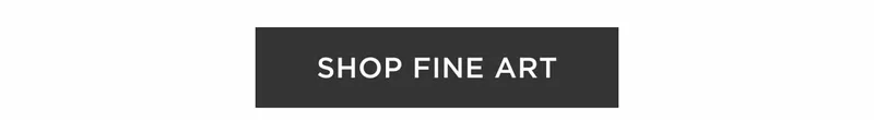 Shop Fine Art
