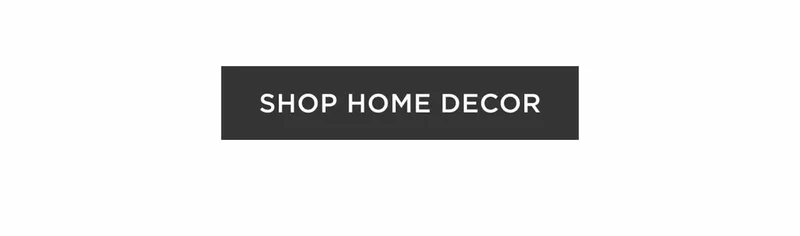 Shop Home Decor