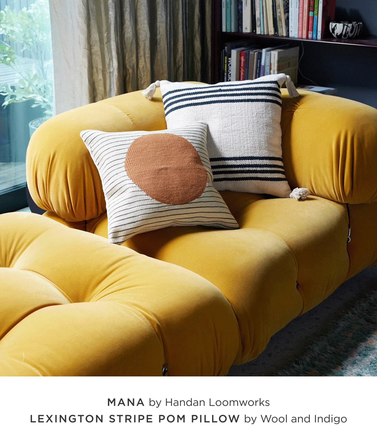 Vases, Pillows, Throws, and Art Prints