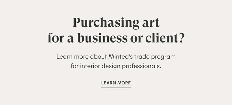 Learn More