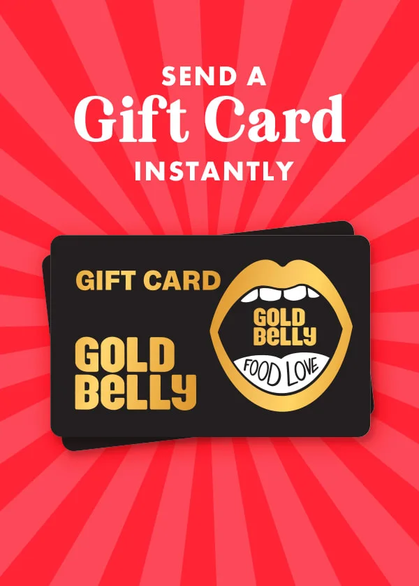 Gift Cards Gift Cards