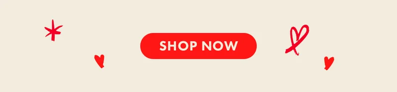 Shop Now Shop Now