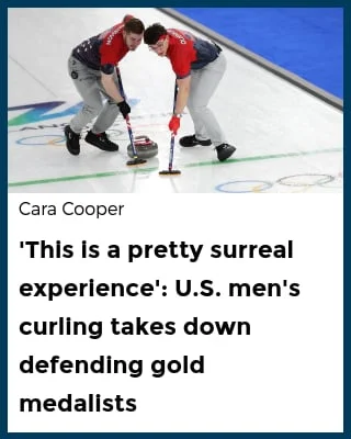 Trending 4