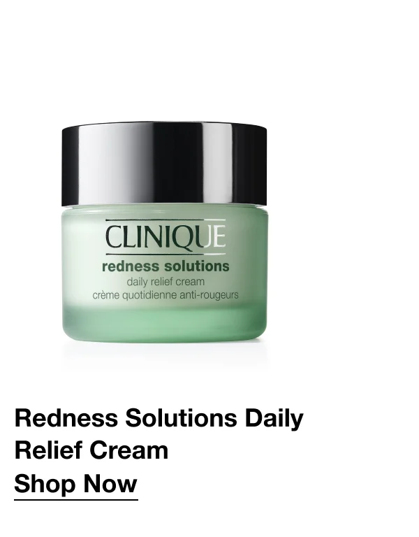 Redness Solutions Daily Relief Cream | Shop Now