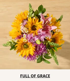 Double Your Blooms For Free