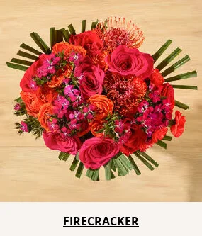 Double Your Blooms For Free