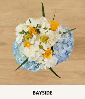 Double Your Blooms For Free