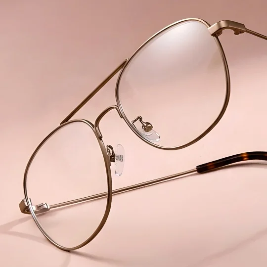 Strong Metal Build: Engineered for long-term use, maintaining shape and stability.​