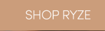 Shop Ryze