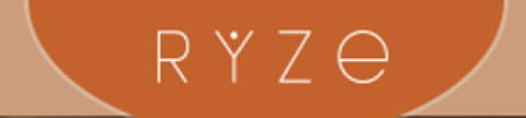 RYZE