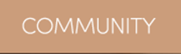 Community