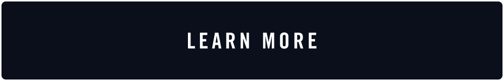 Learn More