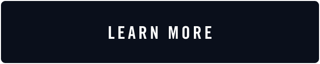 Learn More