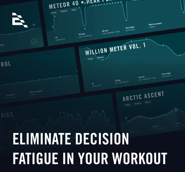 Resolutions Ready?
