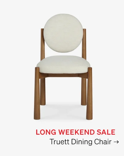 Shop Truett Dining Chair